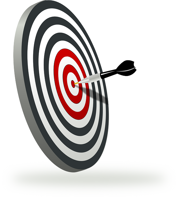 Get The Most Accurate Stock Forecast