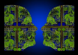artificial intelligence trading software