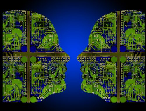 Artificial intelligence forex ea v 3.8