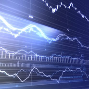 How to Analyze Chart Patterns