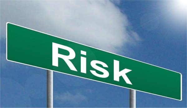 risk management