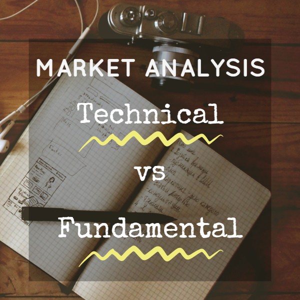 market analysis