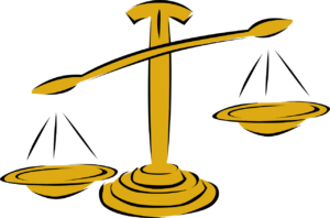 tip trading scale