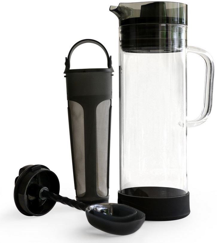 Summer Stock Trading - Primula Cold Brew Ice COffee Maker