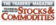 tradersmaglogo1_0
