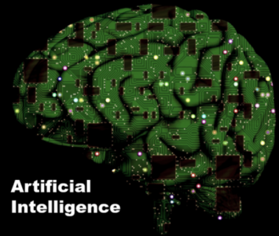 Artificial Intelligence Archives | VantagePoint