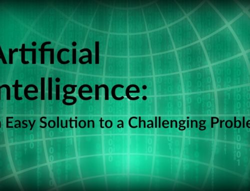 Artificial intelligence forex ea v 3.8