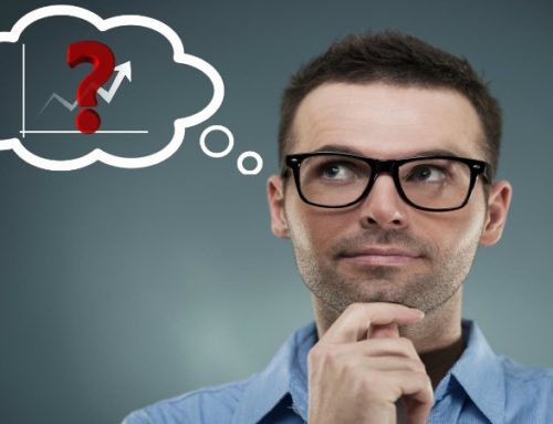 Vantage point forex trading software