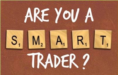 smart trader