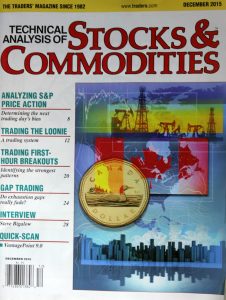 VantagePoint Stocks and Commodities Nov 2015