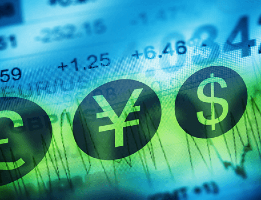 Forexpros weekly outlook