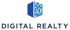 DLR Stock