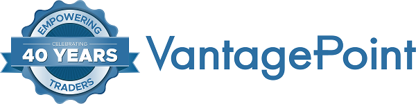 VantagePoint Software - Artificial Intelligence Trading Software