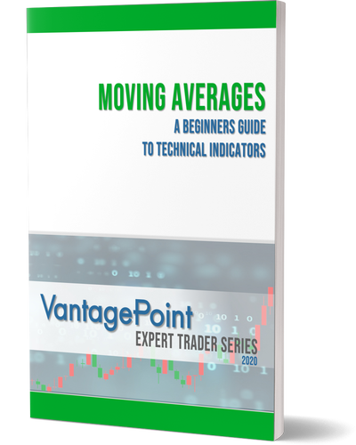 Moving Averages