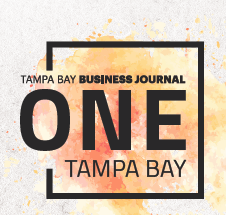 TBBJ - ONE Tampa Bay