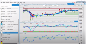 BTC-market-outlook-june-1