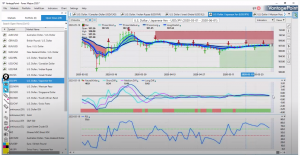 market-outlook-JPY-june-1