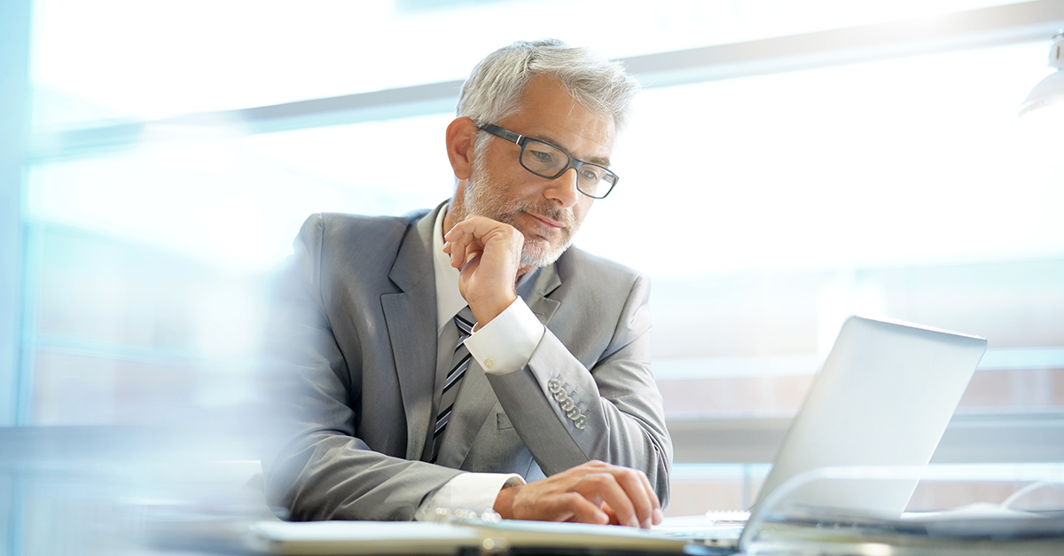 Stock Trading Training