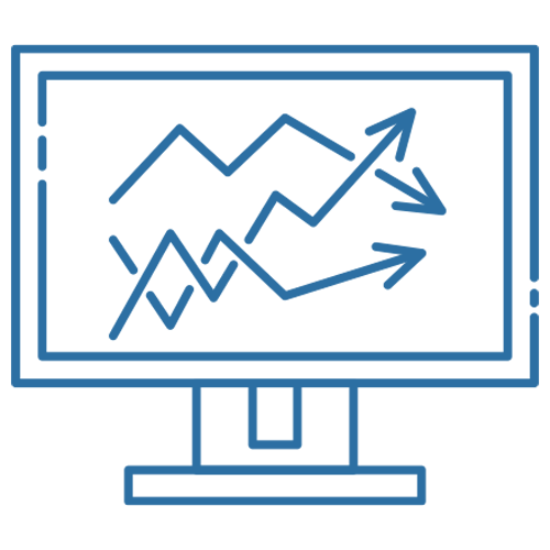 Stock Trading Training