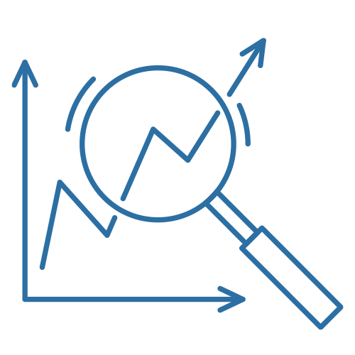 Best Indicators For Stock Trading