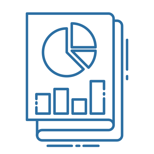 Case Studies On Stock Trading