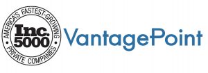 Vantagepoint AI - An Inc 5000 Company