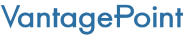 VantagePoint Logo