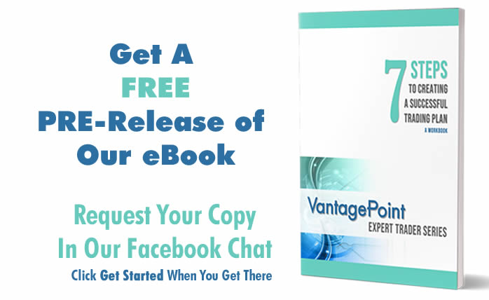 Get a copy of VP's new eBook