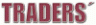 traders_logo