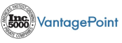 vantagepoint-ai-an-inc-5000-company