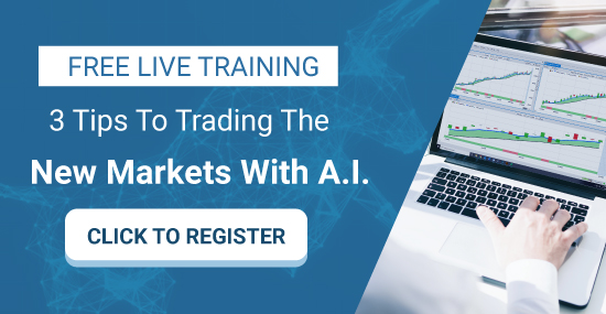 Based on 13 Wall Street analysts offering 12-month price targets for General Electric in the last 3 months. The average price target is $147.54 with a high forecast of $165.00 and a low forecast of $130. The average price target represents a 7.24%% change from the last price of $184.91.