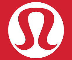 Lululemon Athletica Stock Forecast, price, news, analysis (LULU