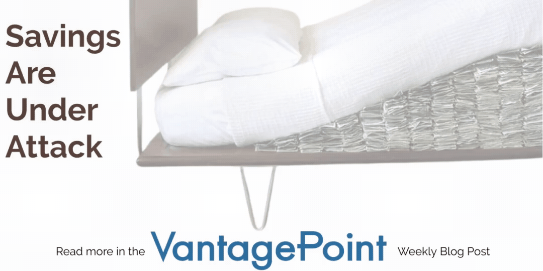 INflationhedges1 VantagePoint