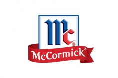 McCormick is the Vantagepoint AI Stock of the Week Study