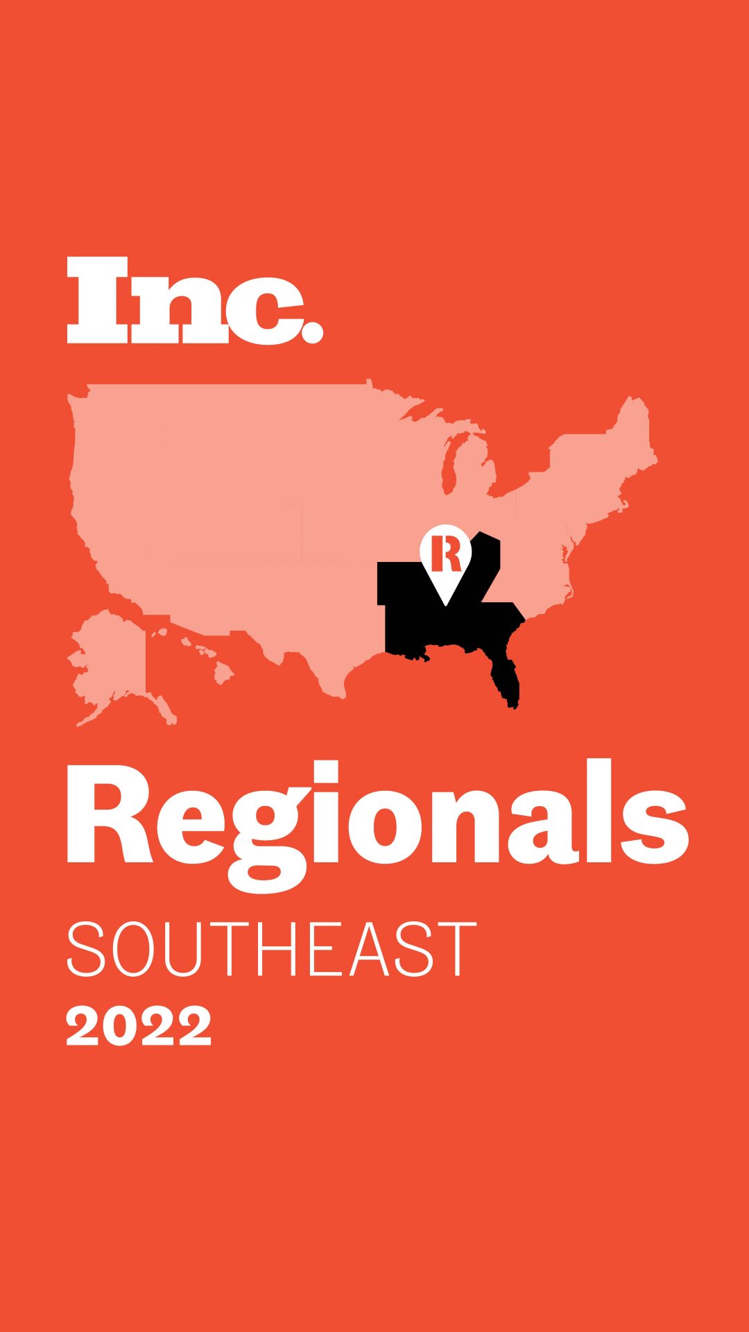 Vantagepoint AI named a Top Privately-Held Business in Inc. 5000 Southeast Regionals