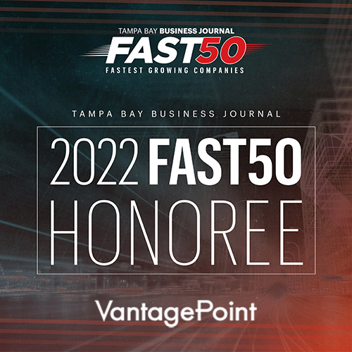 TBBJ_VantagePoint_Fast50