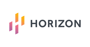 Vantagepoint Stock of the Week Analysis – Horizon Pharma – $HZNP