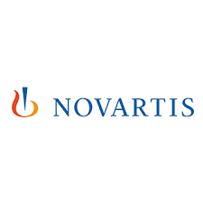 Vantagepoint Stock of the Week Analysis – Novartis – ($NVS)