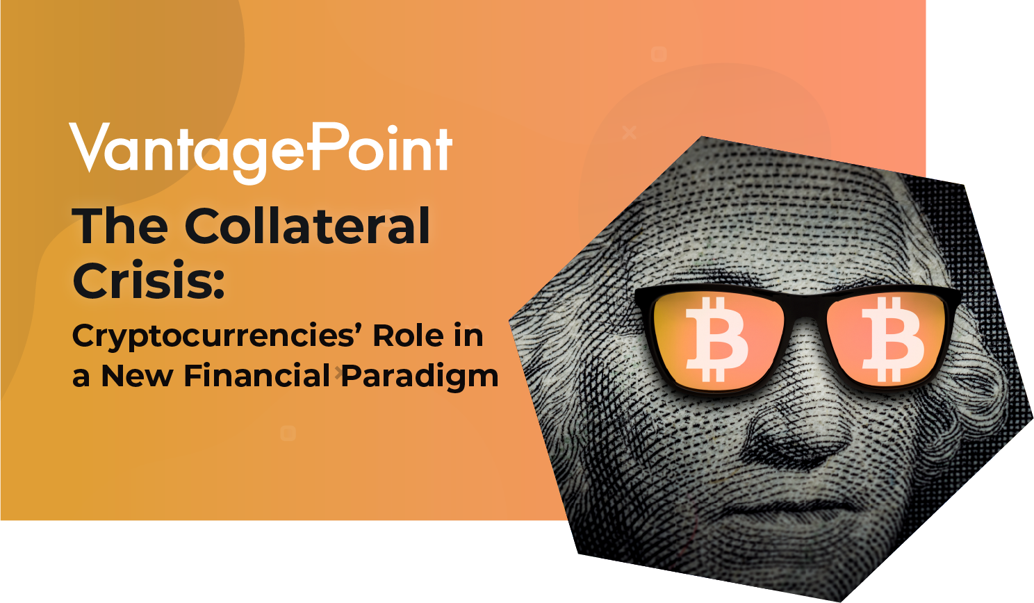 The Collateral Cost of Neutrality Why Static Defense is Killing the Saudi Border