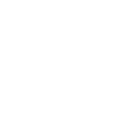 Free Live
Training online-training