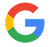 Google Reviews