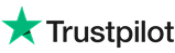Trustpilot Review