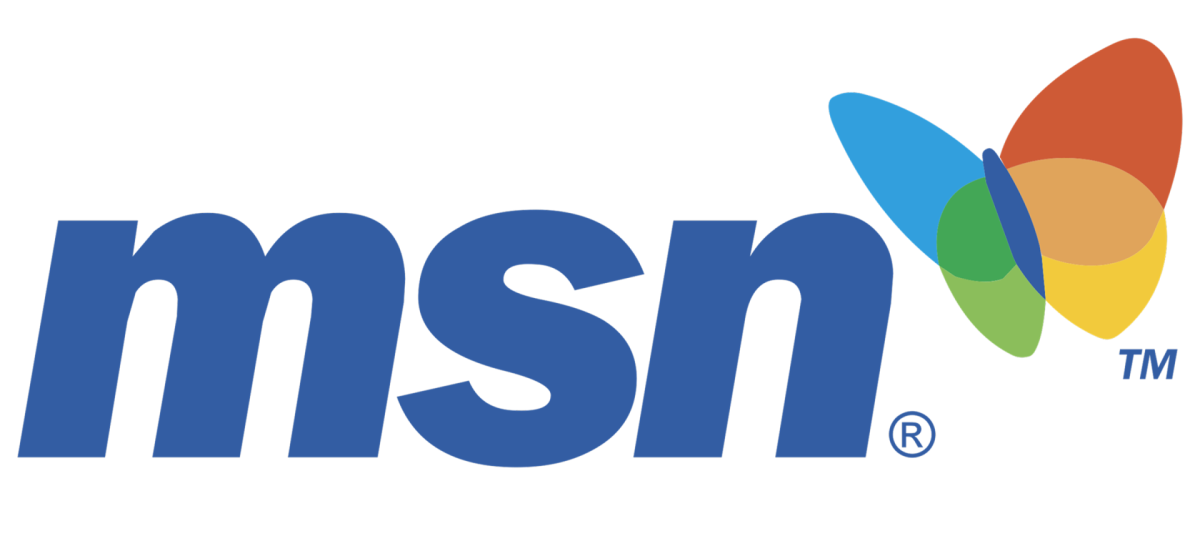 Msn Tarding Forecast. Trade. Succeed. – Patented AI Market Forecasts 1–3 Days Ahead