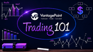 IntelliScan®: The AI Stock Scanner That Shows Traders What to Trade in Seconds