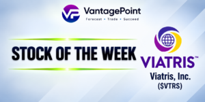 AI stock of the week - Viatris